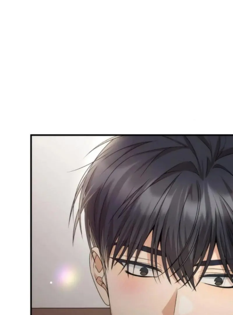 Office Contract Relationship Chapter 11 page 107