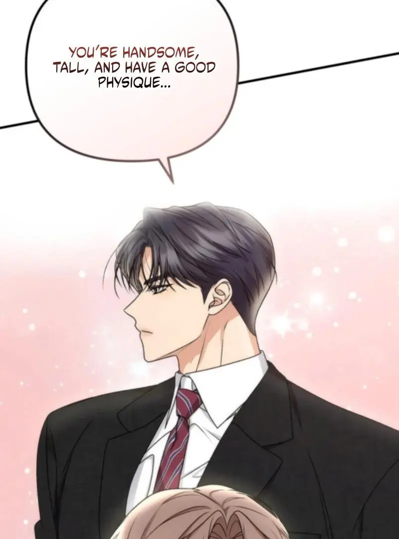Office Contract Relationship Chapter 11 page 109