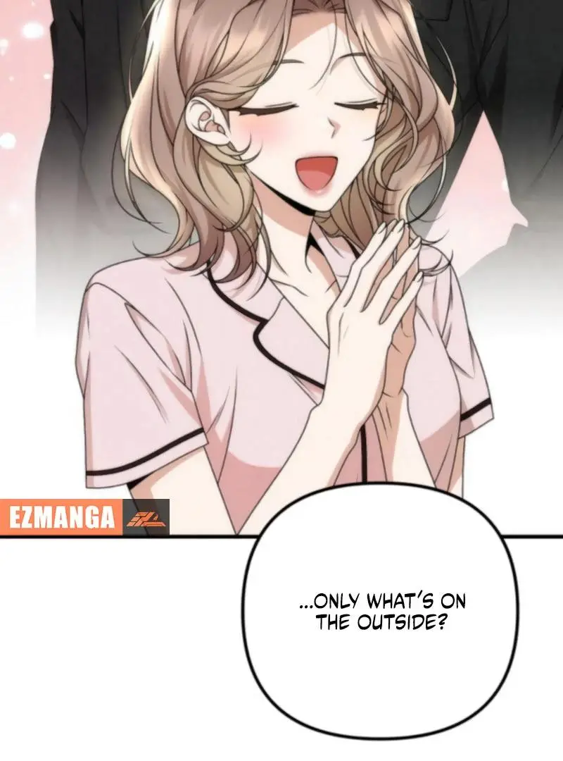 Office Contract Relationship Chapter 11 page 110