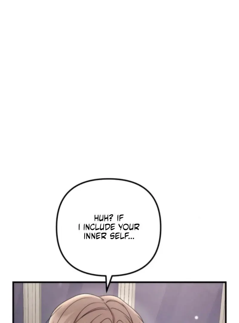 Office Contract Relationship Chapter 11 page 111