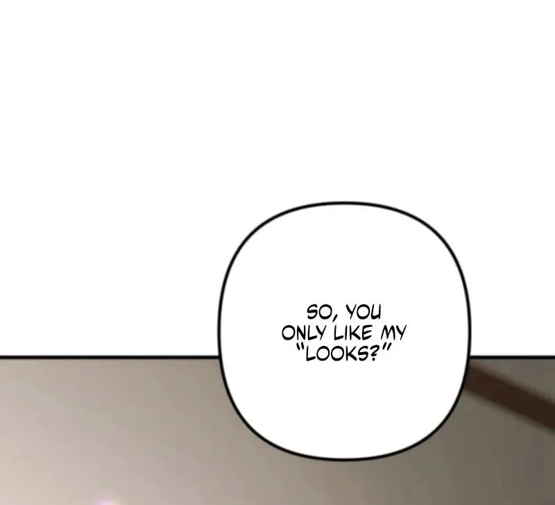 Office Contract Relationship Chapter 11 page 113