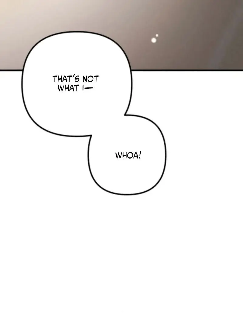 Office Contract Relationship Chapter 11 page 115