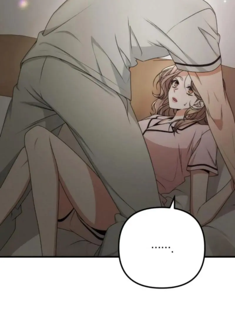 Office Contract Relationship Chapter 11 page 117