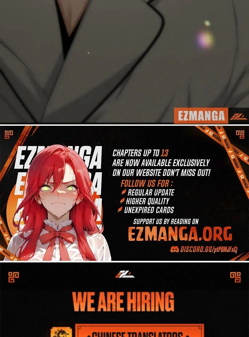 Office Contract Relationship Chapter 11 page 122