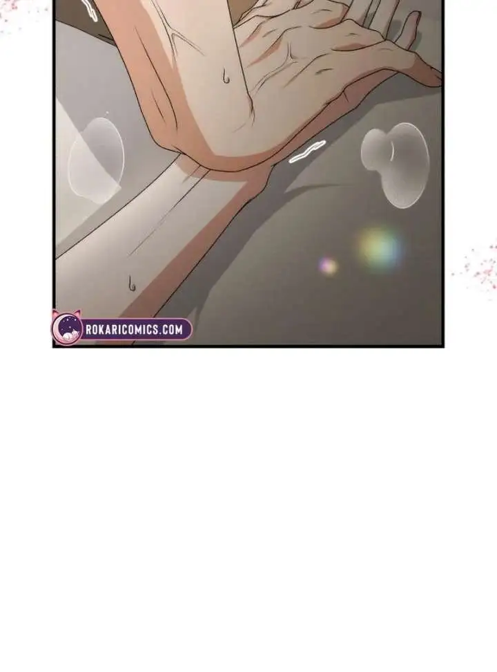 Office Contract Relationship Chapter 12 page 6