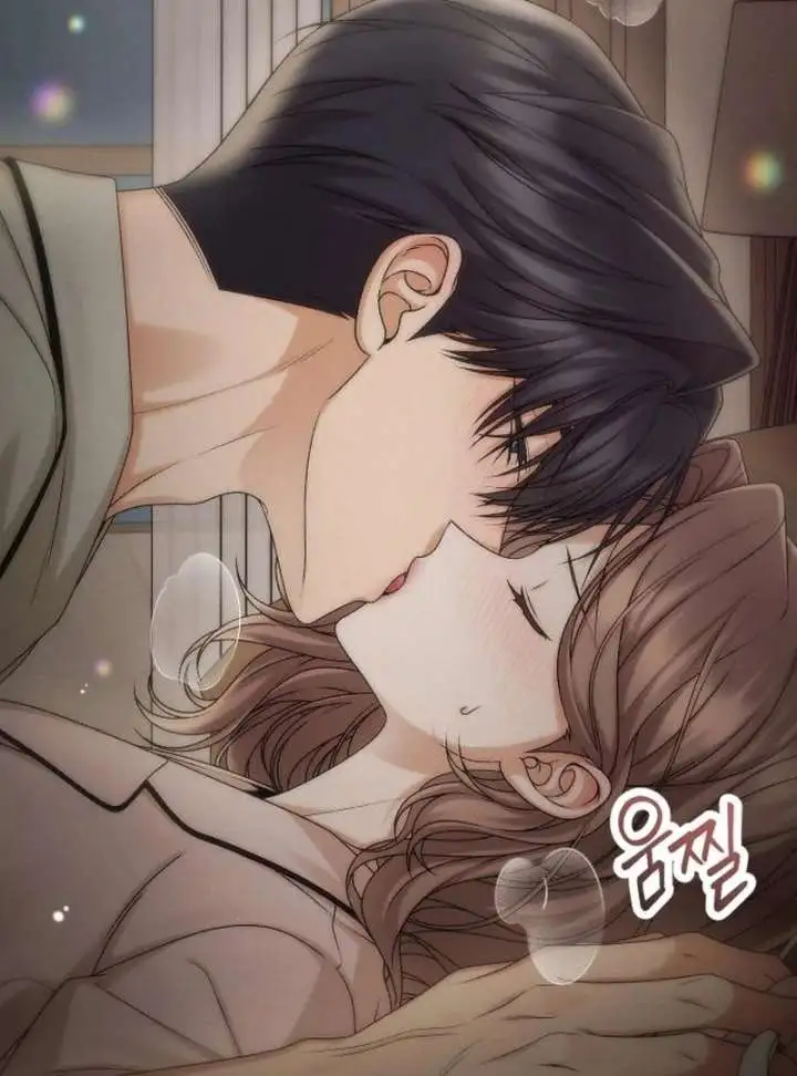 Office Contract Relationship Chapter 12 page 8