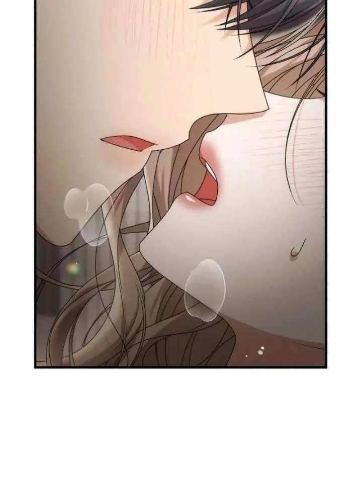 Office Contract Relationship Chapter 12 page 10