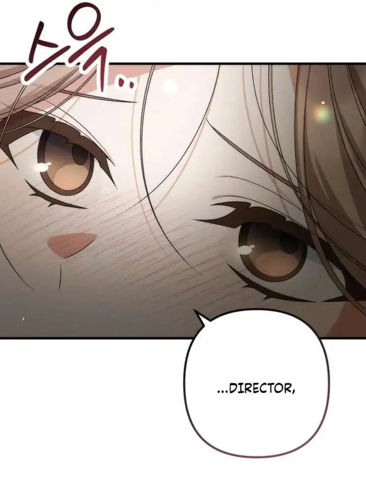 Office Contract Relationship Chapter 12 page 11