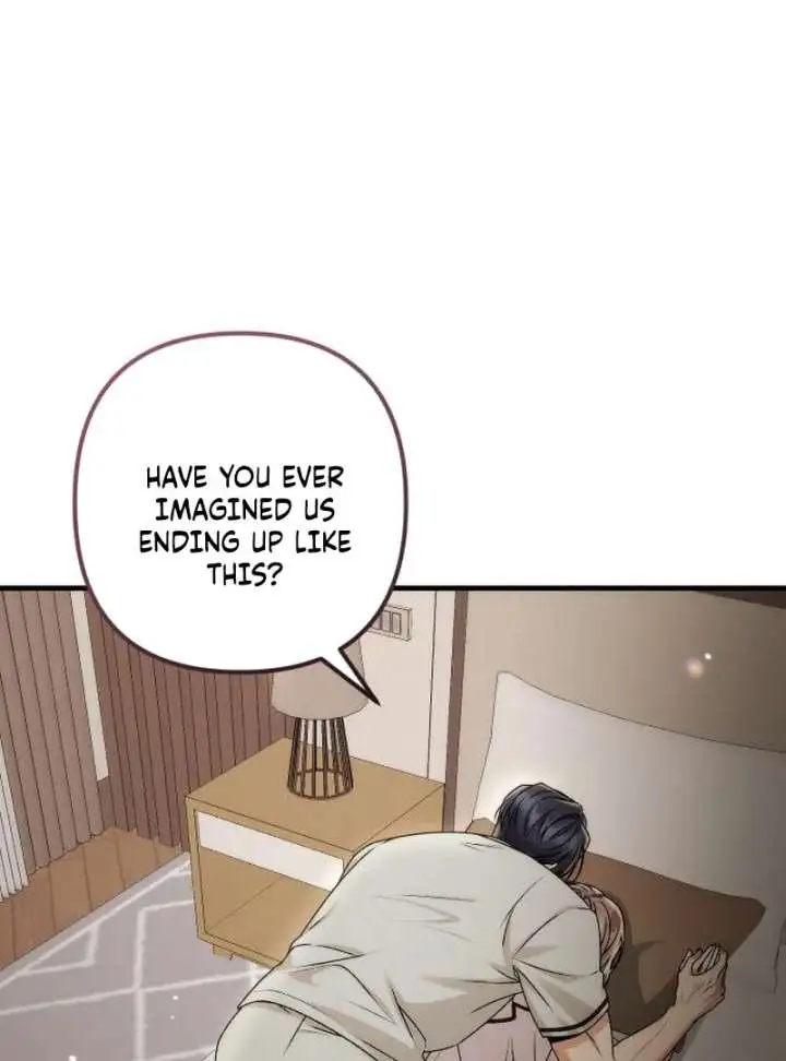 Office Contract Relationship Chapter 12 page 12