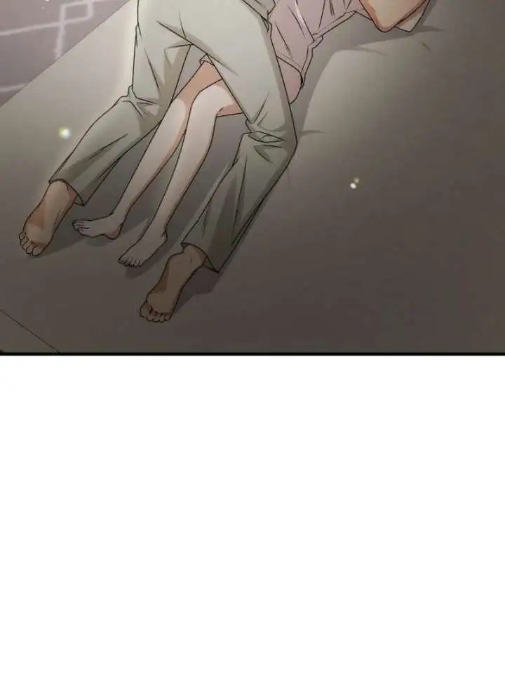 Office Contract Relationship Chapter 12 page 13