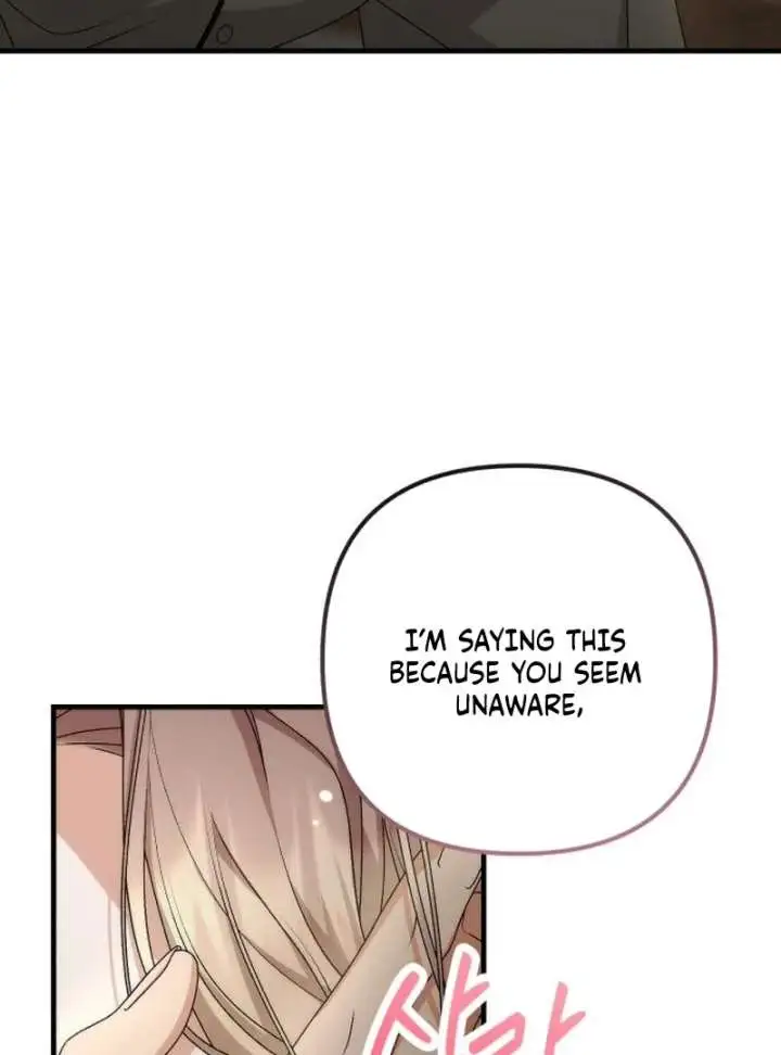Office Contract Relationship Chapter 12 page 15