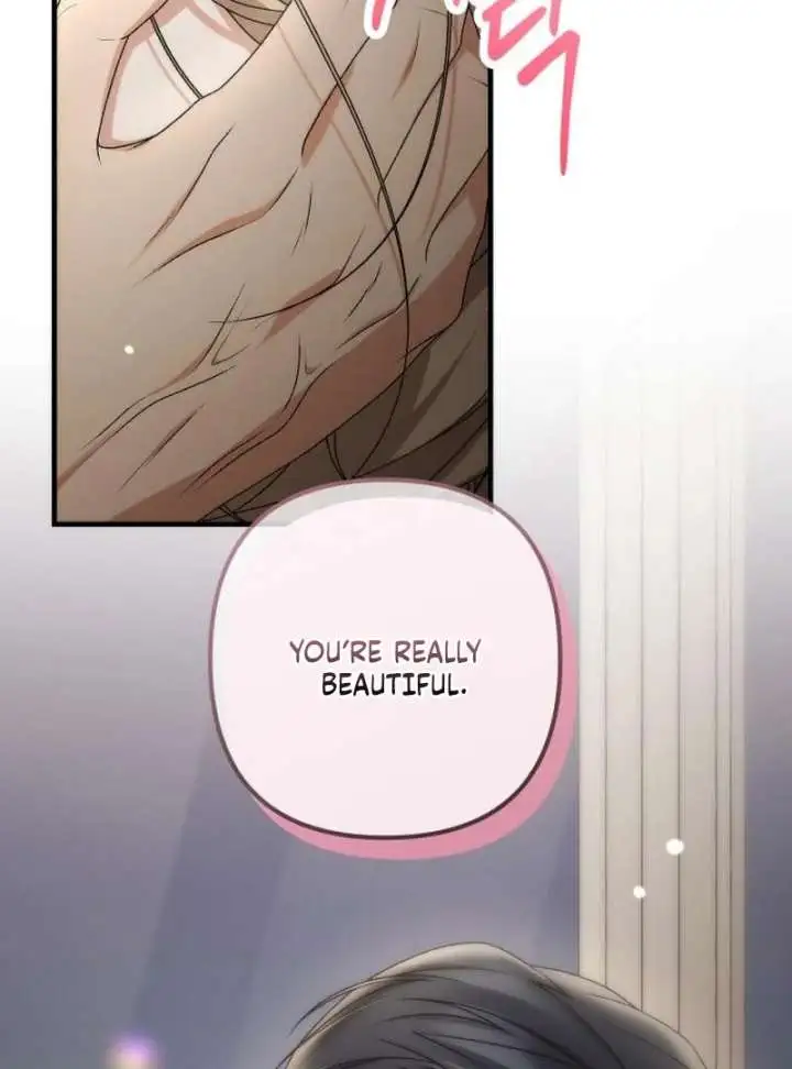 Office Contract Relationship Chapter 12 page 16