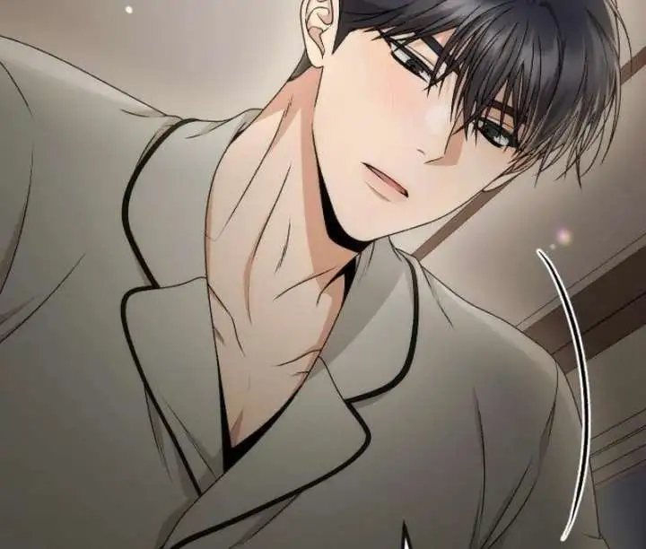 Office Contract Relationship Chapter 12 page 19