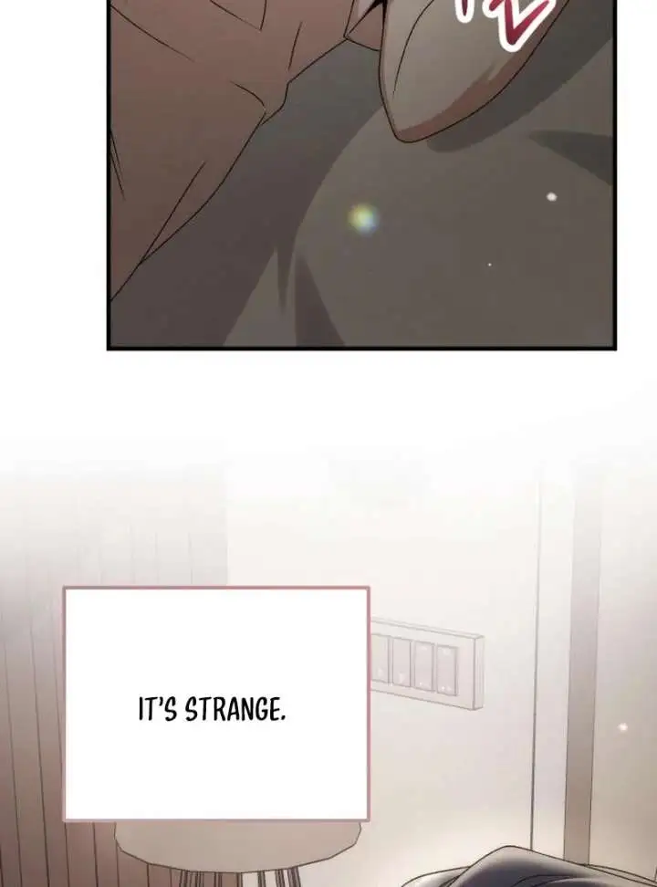 Office Contract Relationship Chapter 12 page 22
