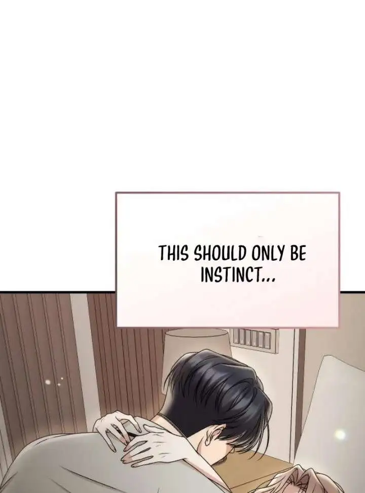 Office Contract Relationship Chapter 12 page 24