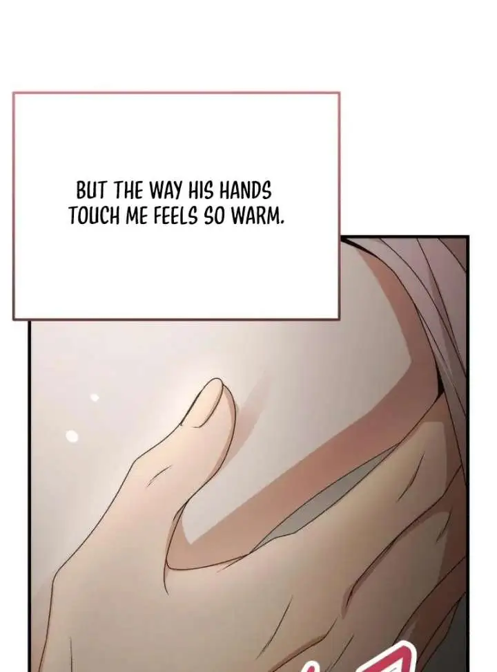 Office Contract Relationship Chapter 12 page 26