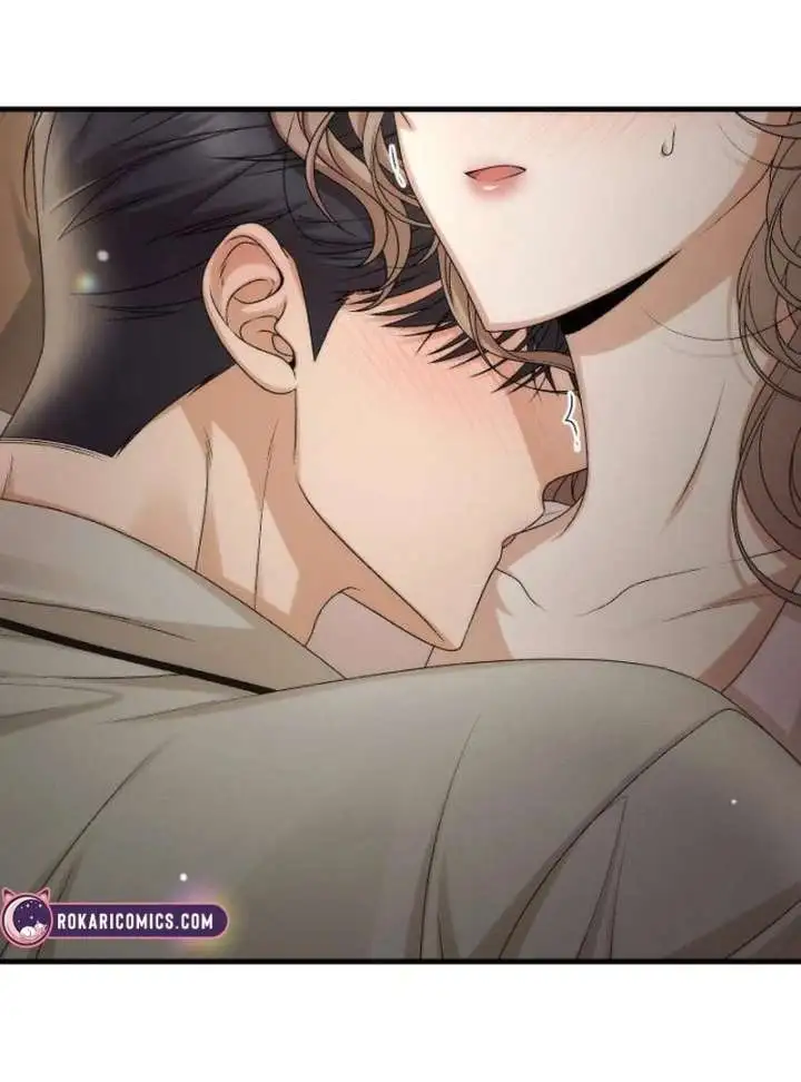 Office Contract Relationship Chapter 12 page 28