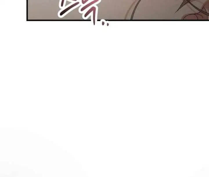 Office Contract Relationship Chapter 12 page 30
