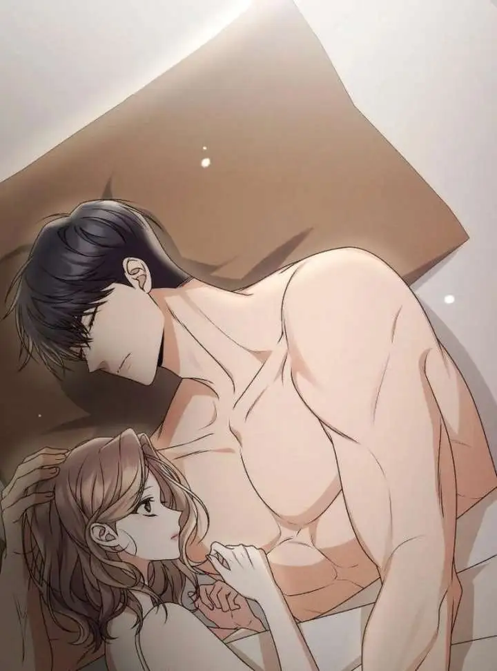 Office Contract Relationship Chapter 12 page 34