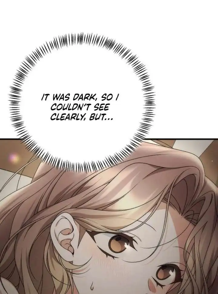 Office Contract Relationship Chapter 12 page 36