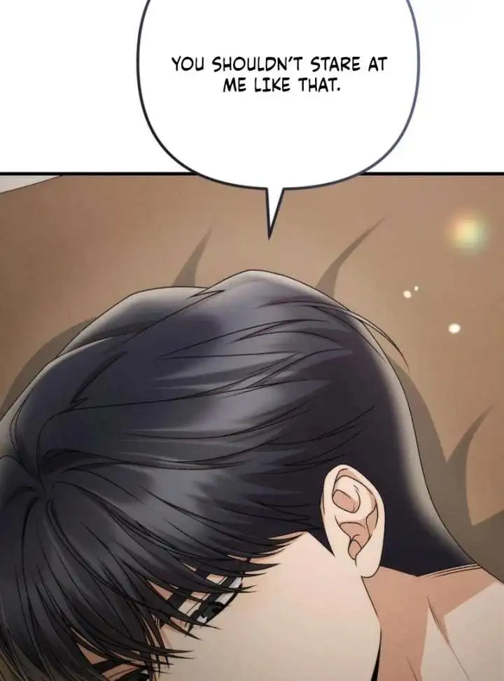 Office Contract Relationship Chapter 12 page 44