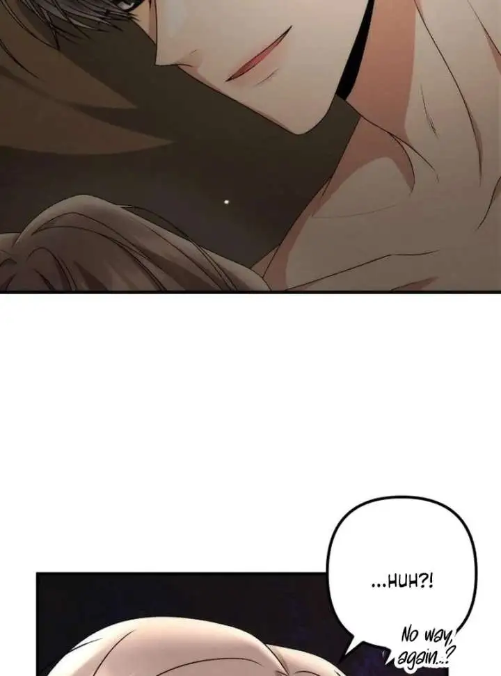 Office Contract Relationship Chapter 12 page 45