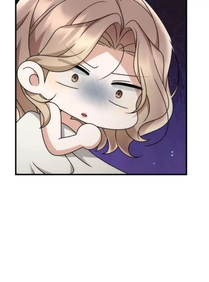 Office Contract Relationship Chapter 12 page 46