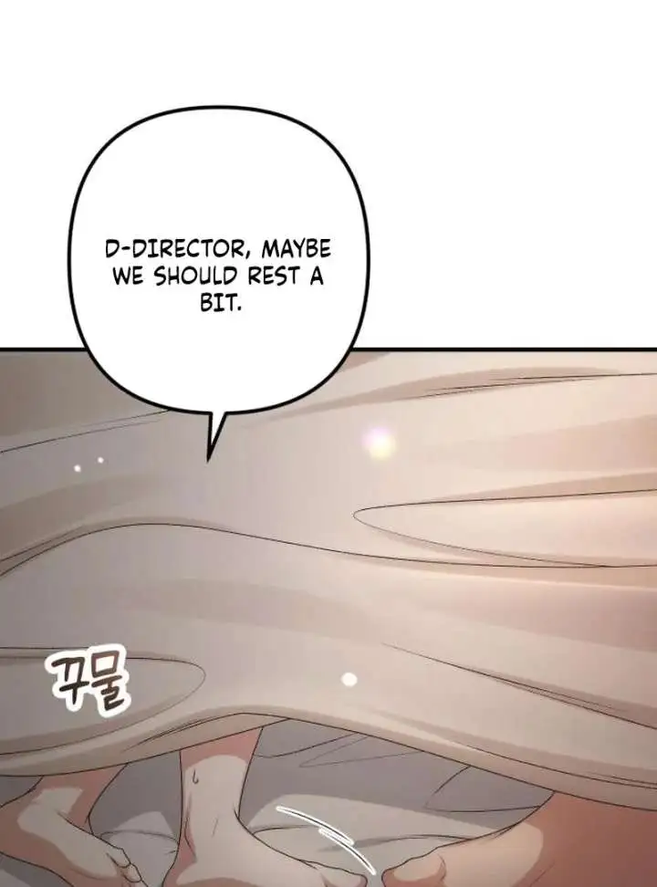 Office Contract Relationship Chapter 12 page 47