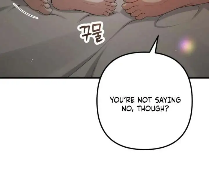 Office Contract Relationship Chapter 12 page 48