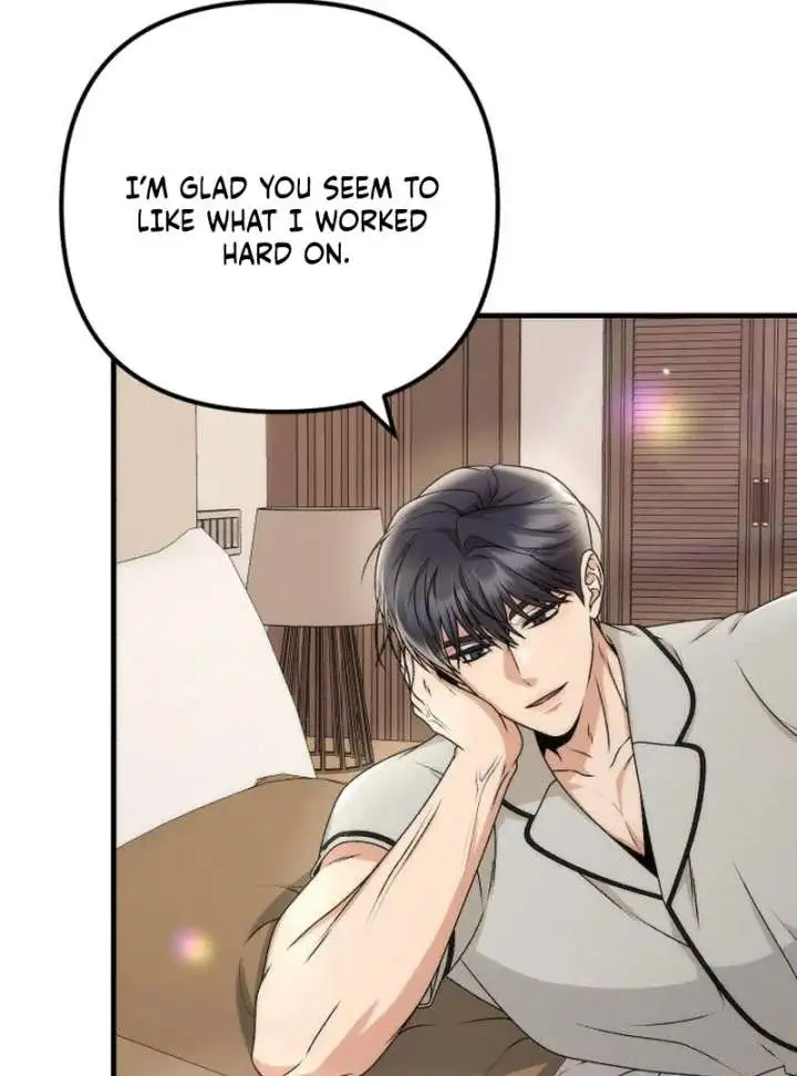 Office Contract Relationship Chapter 12 page 54