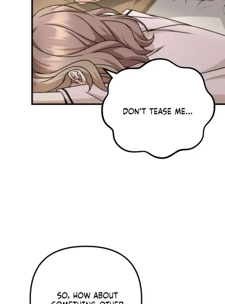 Office Contract Relationship Chapter 12 page 55