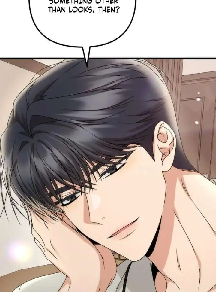 Office Contract Relationship Chapter 12 page 56