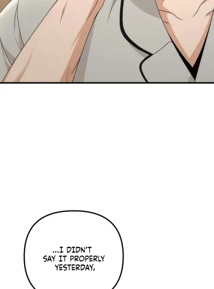 Office Contract Relationship Chapter 12 page 57