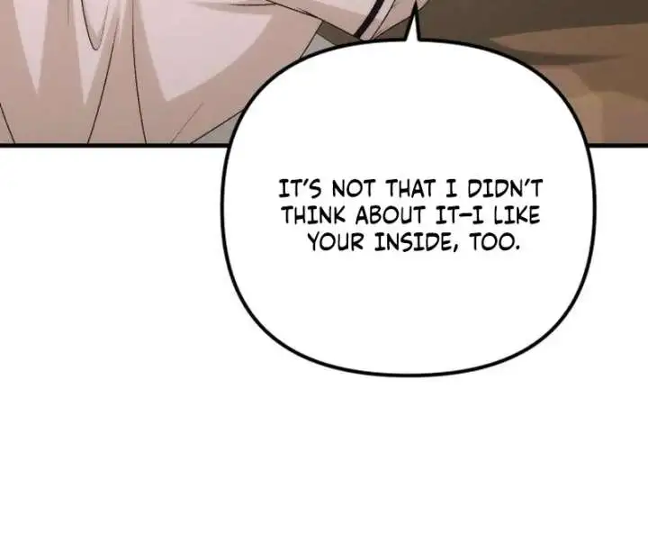 Office Contract Relationship Chapter 12 page 59
