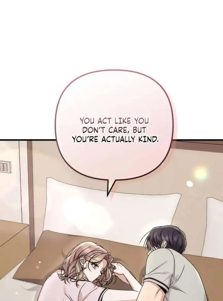 Office Contract Relationship Chapter 12 page 60
