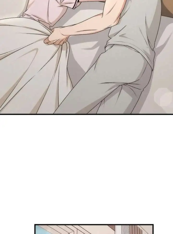 Office Contract Relationship Chapter 12 page 61