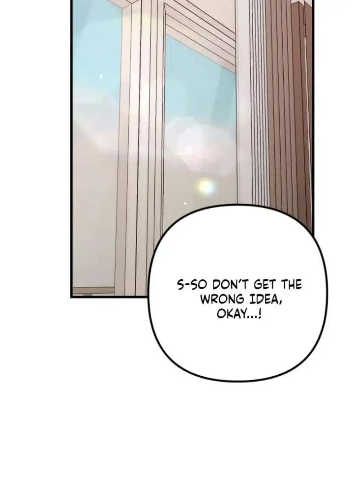 Office Contract Relationship Chapter 12 page 62