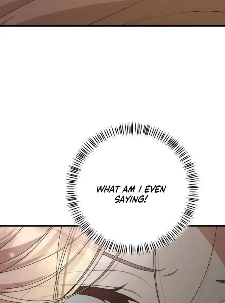 Office Contract Relationship Chapter 12 page 64