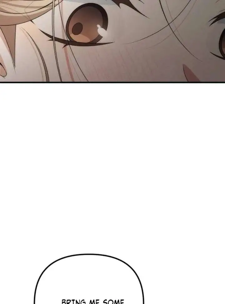 Office Contract Relationship Chapter 12 page 65