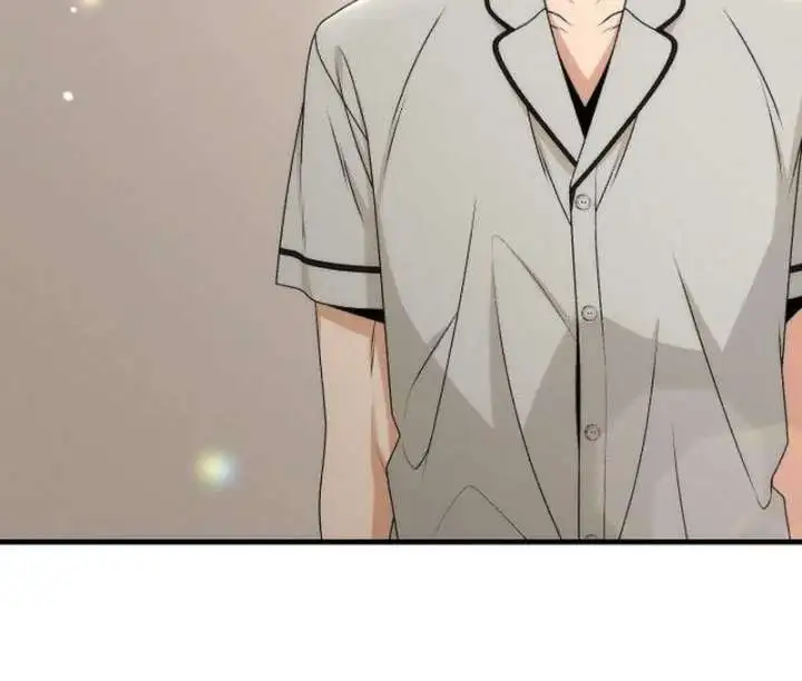 Office Contract Relationship Chapter 12 page 69