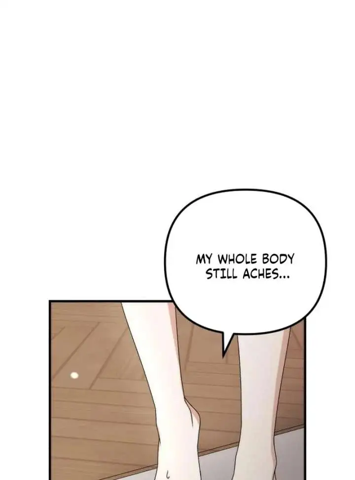 Office Contract Relationship Chapter 12 page 74