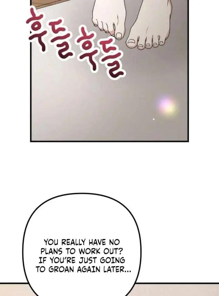 Office Contract Relationship Chapter 12 page 75
