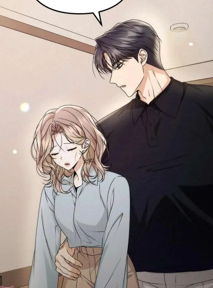 Office Contract Relationship Chapter 12 page 76