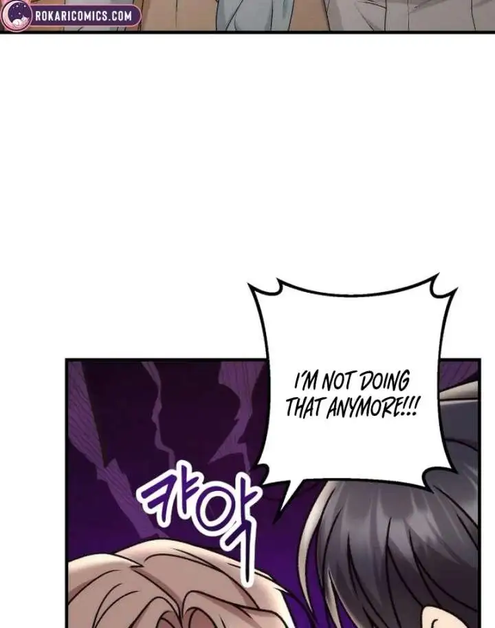 Office Contract Relationship Chapter 12 page 77