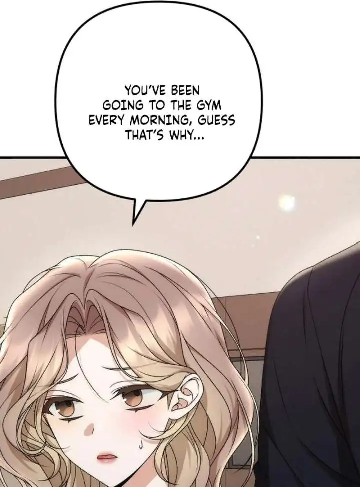 Office Contract Relationship Chapter 12 page 79