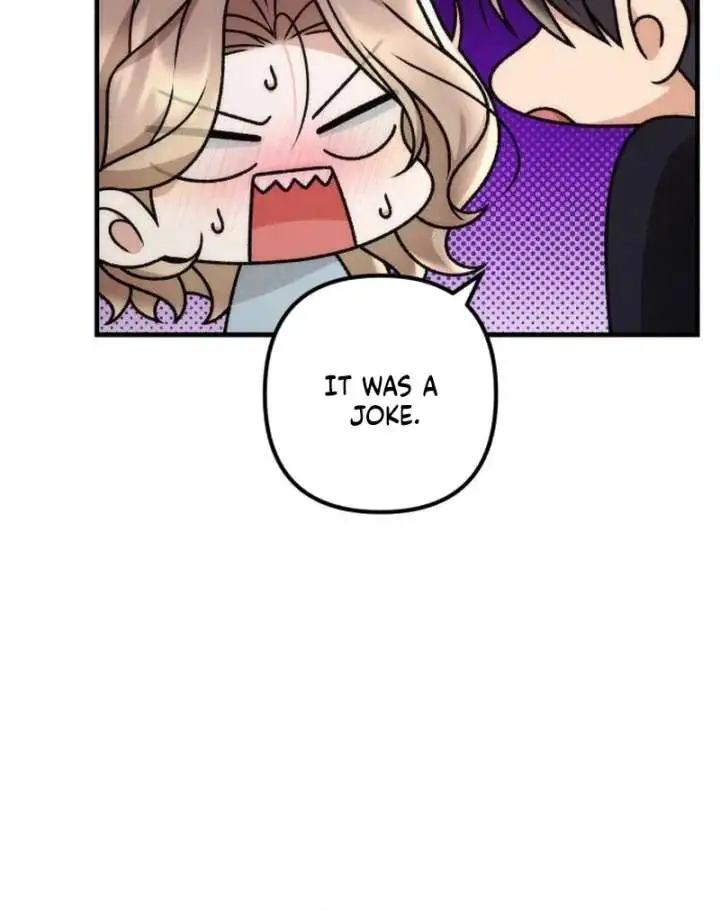 Office Contract Relationship Chapter 12 page 78