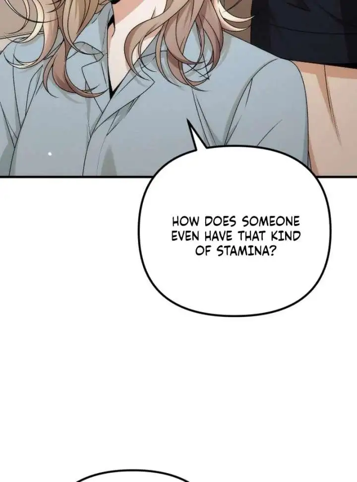 Office Contract Relationship Chapter 12 page 80