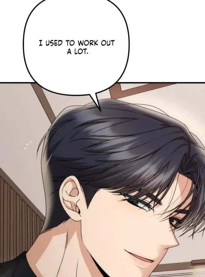 Office Contract Relationship Chapter 12 page 81