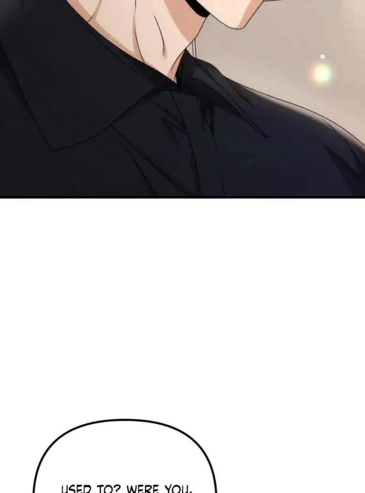 Office Contract Relationship Chapter 12 page 82
