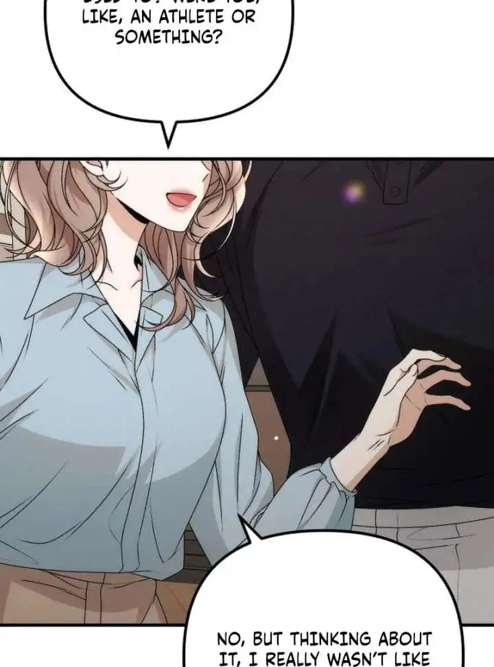 Office Contract Relationship Chapter 12 page 83